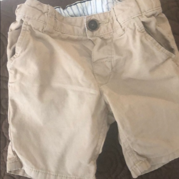 H&M Other - H&M super cute shorts